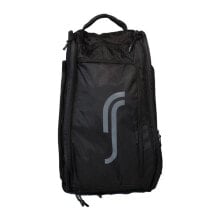 RS Team Little backpack