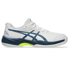 Теннисные кроссовки Asics купить от $93