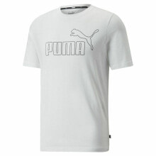 Men's sports T-shirts and T-shirts