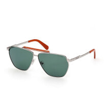 Men's Sunglasses