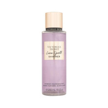 Victoria´s Secret Love Spell Shimmer 250 ml körperspray für Frauen купить в интернет-магазине