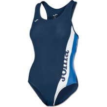 Swimsuits for swimming