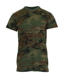 Men's T-shirts and T-shirts