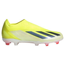 Football boots