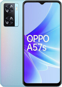 Смартфоны OPPO купить от $193