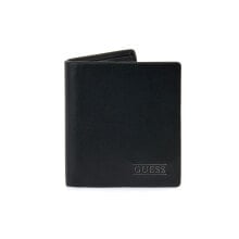 Men's wallets and purses