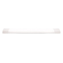 LED Tube EDM 31684 A F 28 W 2700 lm (6400 K)