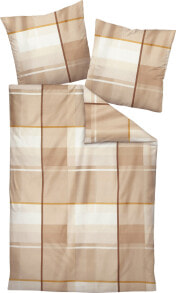 Bed linen sets