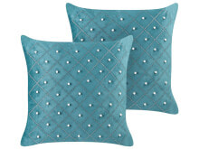 Decorative pillows