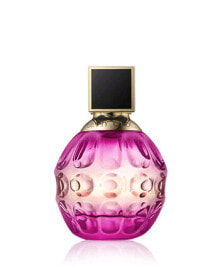 Jimmy Choo Rose Passion Eau de Parfum Spray