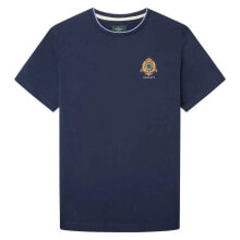 Men's sports T-shirts and T-shirts