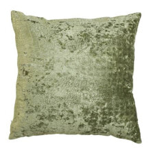 Decorative pillows