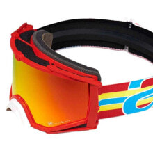 Ski accessories