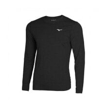 Men's sports T-shirts and T-shirts