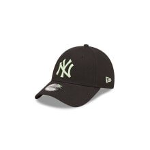 Men's Sports Caps