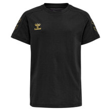 Men's sports T-shirts and T-shirts