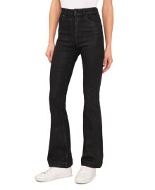 Women's jeans