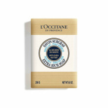 Крем для лица L'Occitane En Provence Karite 250 g