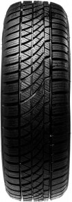 Шины всесезонные Hankook Kinergy 4S (H740) 3PMSF M+S 135/70 R15 70T