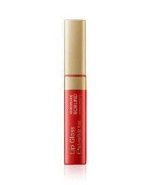 Annemarie Börlind Lip Gloss pflegender Lip Gloss (9,5 ml)