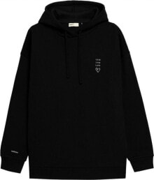 Women's Sports Hoodies