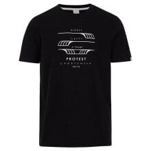 Men's sports T-shirts and T-shirts