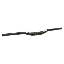 MSC Star Carbon Rise 1.5 Handlebar