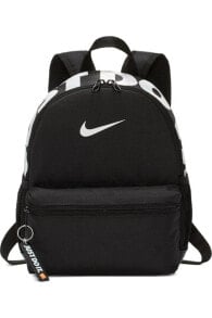 Sports Backpacks