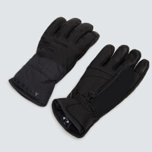 Men's gloves and mittens