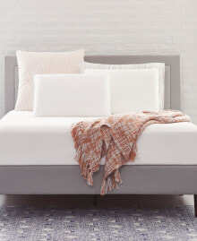 Comfort Revolution standard Memory Foam Pillow – Twin Pack
