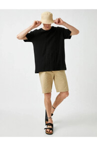 Men's Shorts