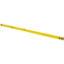 Stanley Wasserwaage Klassik 200 cm STHT1-43109