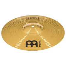 Percussion cymbals