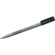 Маркеры STAEDTLER купить от $5