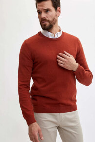 Men's Sweaters