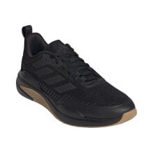 Мужские кроссовки Adidas купить от 11795 ₽