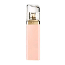 Hugo Boss Ma Vie pour Femme Eau de Parfum Spray