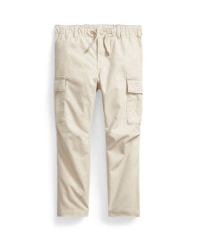 Children's trousers for boys