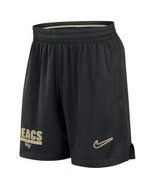 Men's Shorts