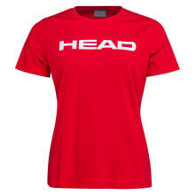 Men's sports T-shirts and T-shirts