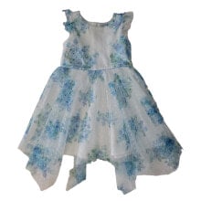 Baby dresses and skirts for toddlers