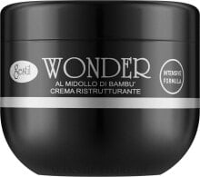 Regenerierender Creme-Balsam - Gestil Wonder Regenerative Balm