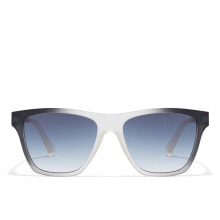 Women's Sunglasses