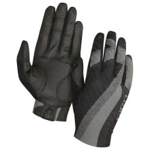 GIRO Rivet CS gloves