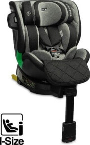 Car seats for children