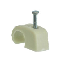 Construction fasteners and accessories