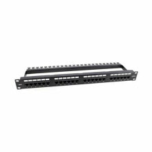 Купить компьютеры для дайвинга Monolyth: MONOLYTH UTP Keystone 19´´ rack patch panel