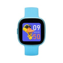 GARETT Kids Fit smartwatch