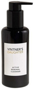  Vintner's Daughter