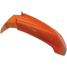 UFO KTM SX 105 10 Front Fender